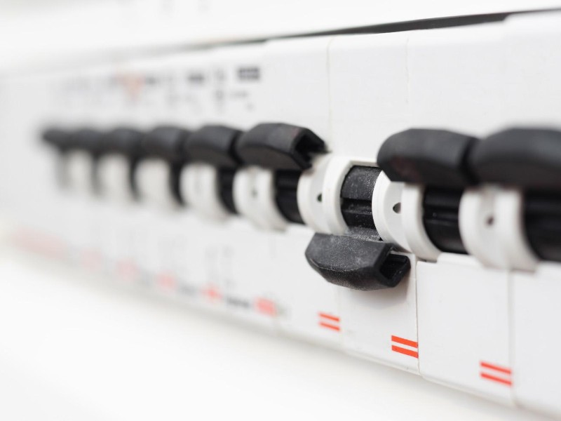 Electricité générale Pamiers